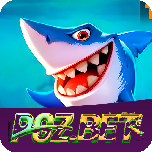 Logo Oficial PGZ Download