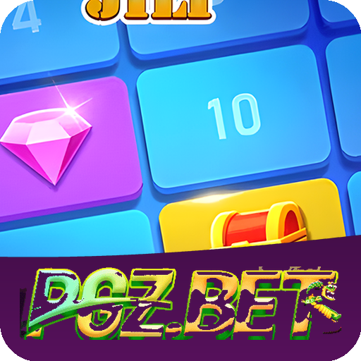 Fortune Rabbit Slot - RTP 97.1%
