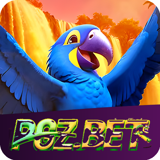 Fortune Dragon Slot - RTP 96.5%