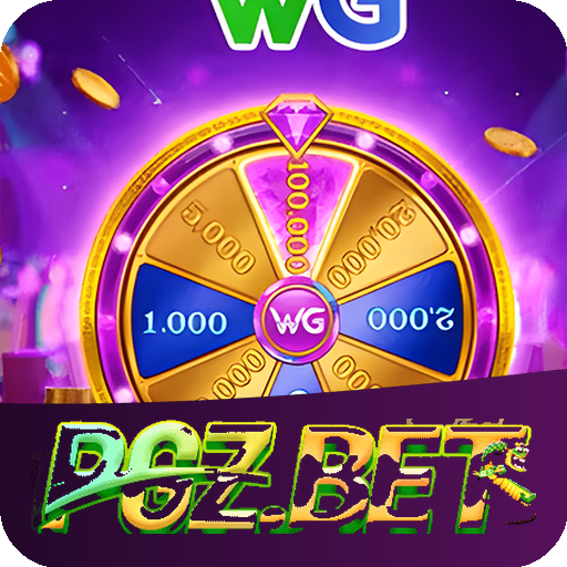 Blackjack ao Vivo - RTP 99.5%
