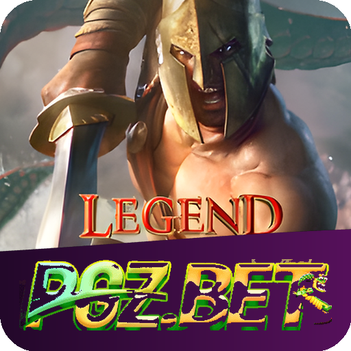 Sweet Bonanza Slot - RTP 96.5%