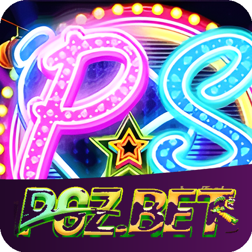 Fortune Tiger Slot - RTP 96.8%