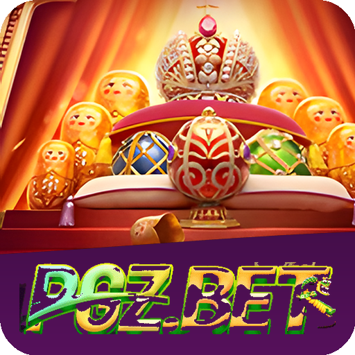 Mahjong Ways Slot - RTP 96.9%